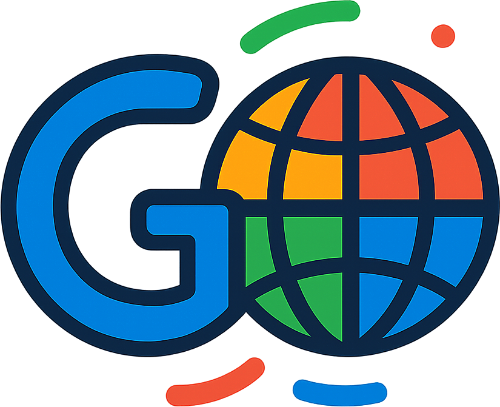 Giatrix Global Logo